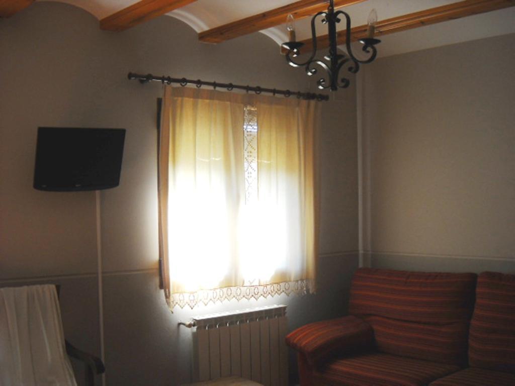 Casestonet Forcall Номер фото
