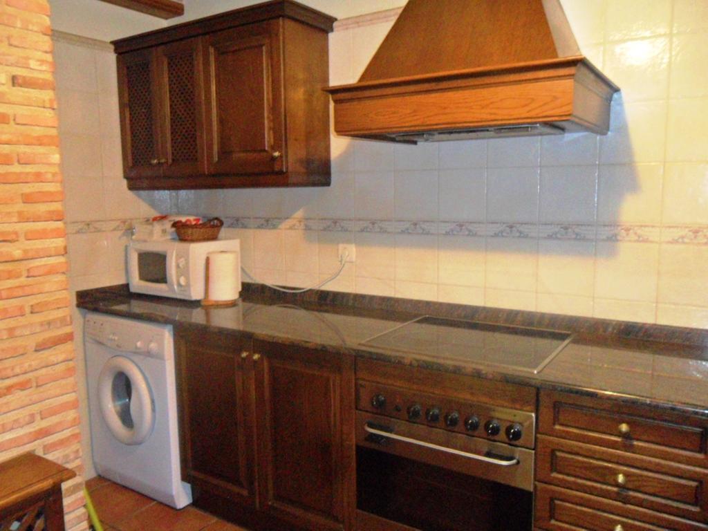 Casestonet Forcall Номер фото